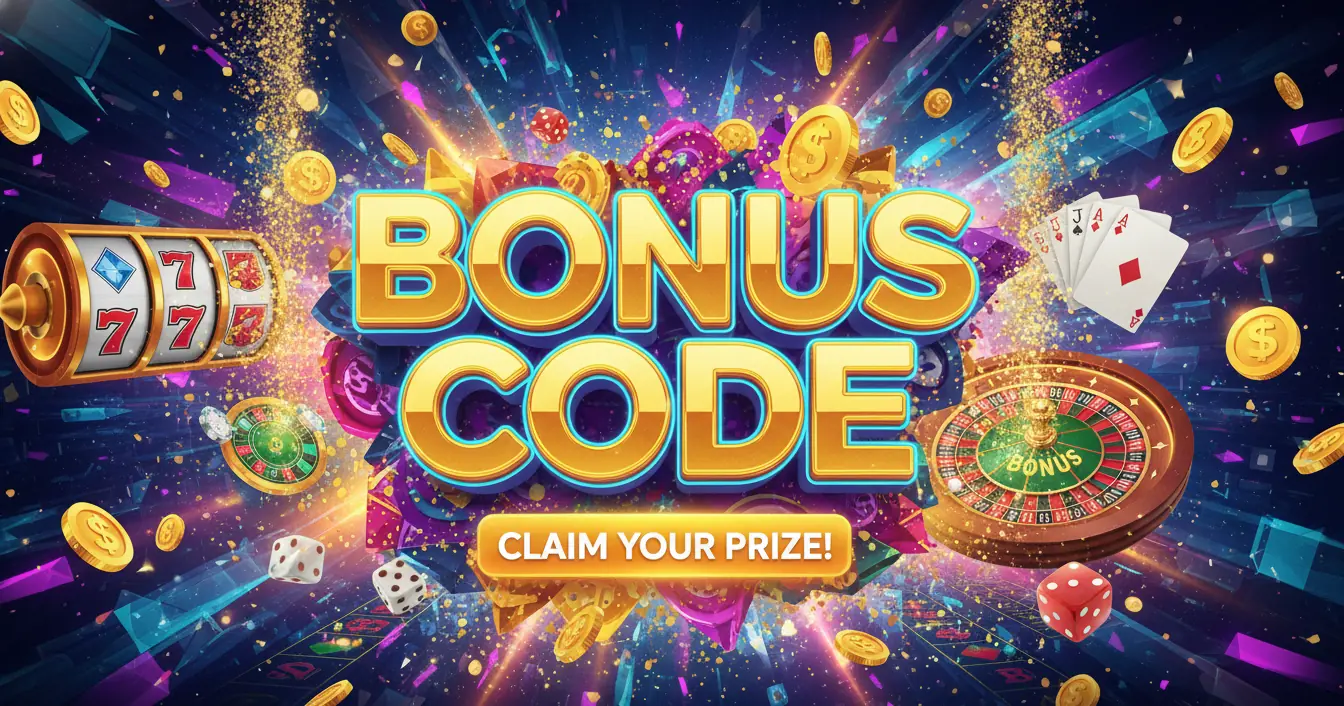 Wunderino casino bonuskod