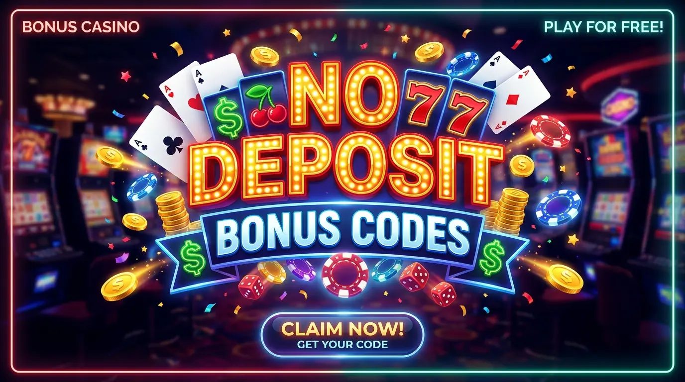 Wunderino casino bonus utan insättning
