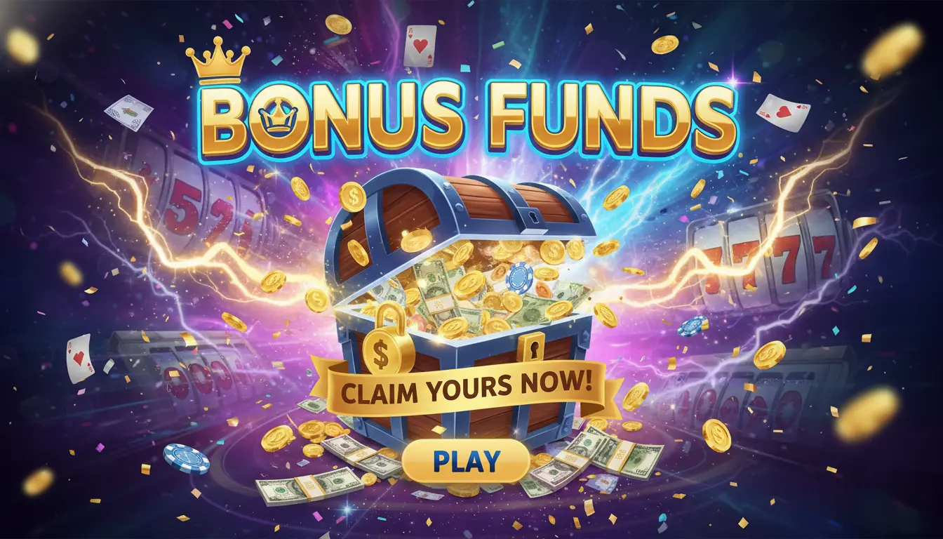 Wunderino casino bonussaldo