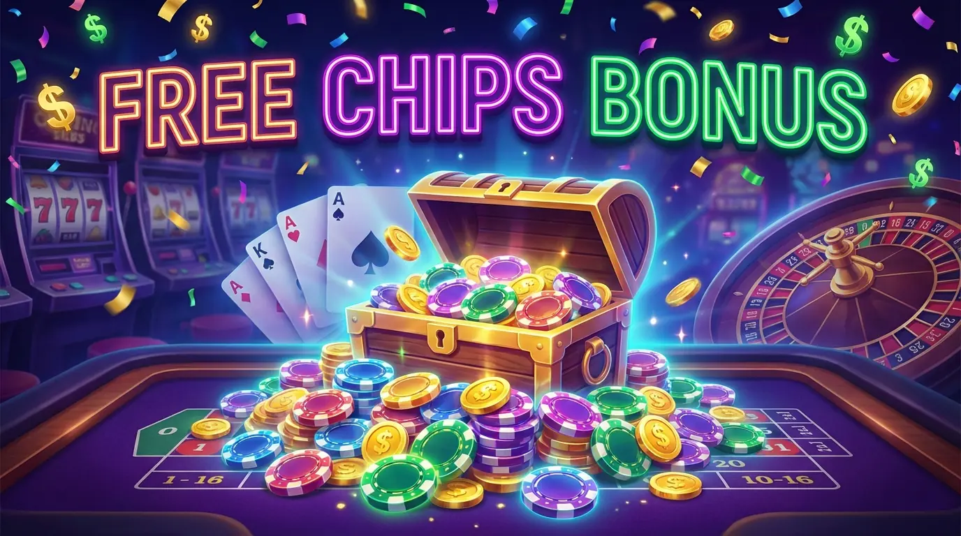 Wunderino casino bonusmedel