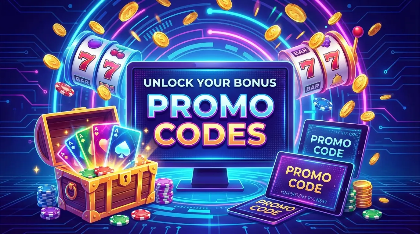 Wunderino casino bonuskod