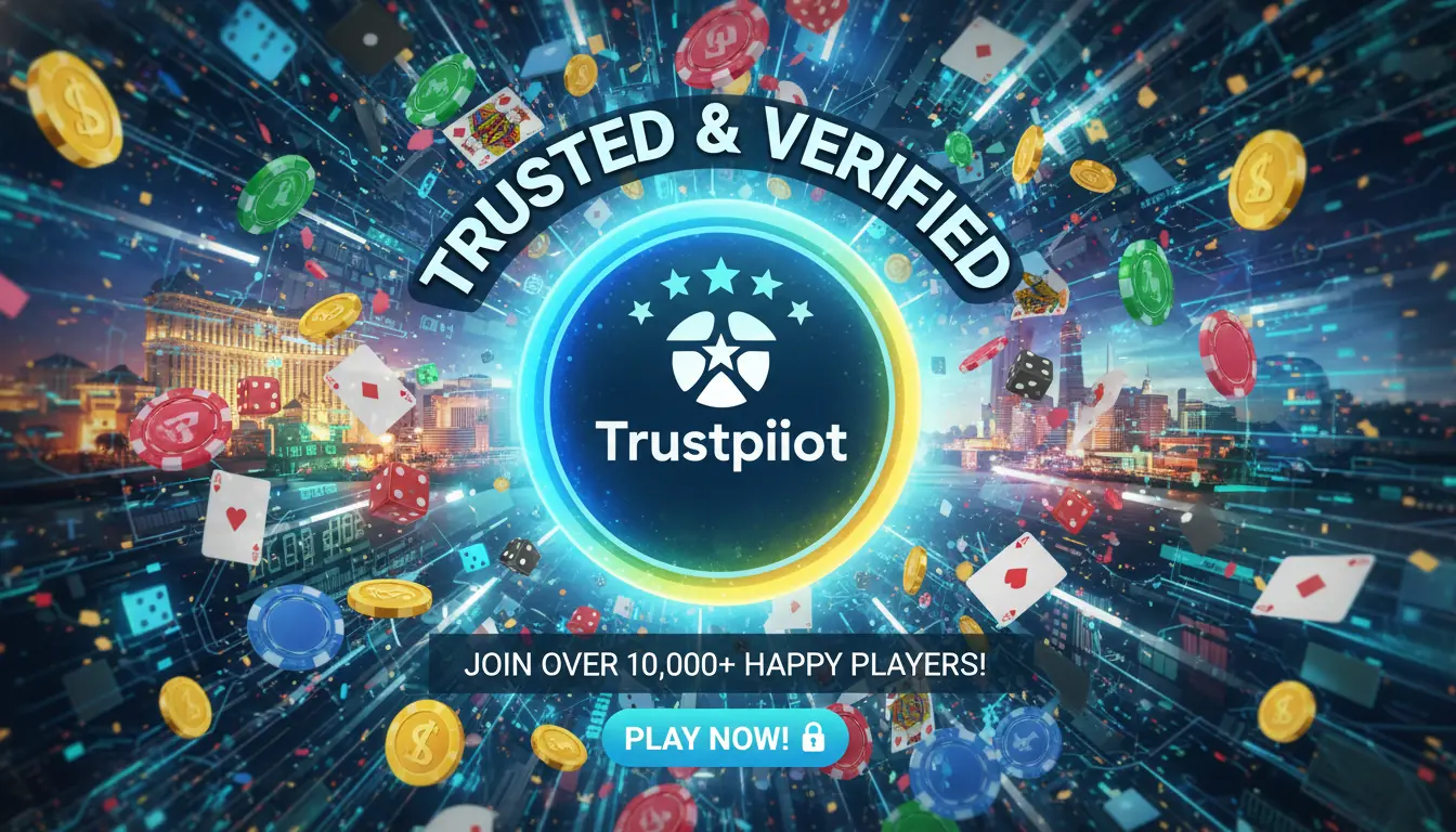 Wunderino casino recensioner