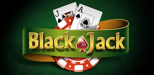 Spela blackjack hos Wunderino casino
