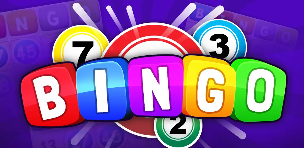 Wunderino casino bingo