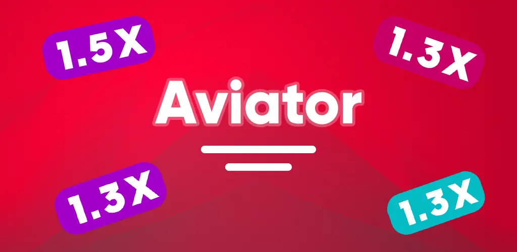 Wunderino casino Sverige Aviator